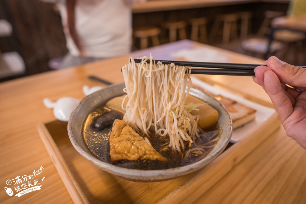 宜蘭美食【北后寺·雲水食堂】禪風寺院旁的蔬食麵館,猶如復古客棧!菜單、交通停車,順遊聽水咖啡 宜蘭美食【北后寺·雲水食堂】禪風寺院旁的蔬食麵館,猶如復古客棧!菜單、交通停車,順遊聽水咖啡