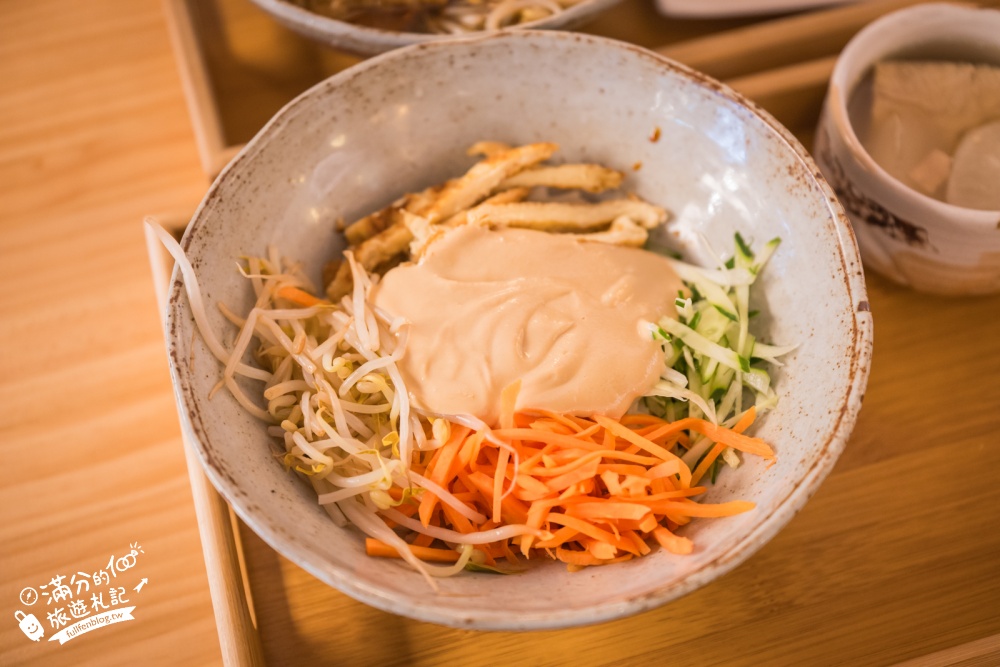 宜蘭美食【北后寺·雲水食堂】禪風寺院旁的蔬食麵館,猶如復古客棧!菜單、交通停車,順遊聽水咖啡 宜蘭美食【北后寺·雲水食堂】禪風寺院旁的蔬食麵館,猶如復古客棧!菜單、交通停車,順遊聽水咖啡