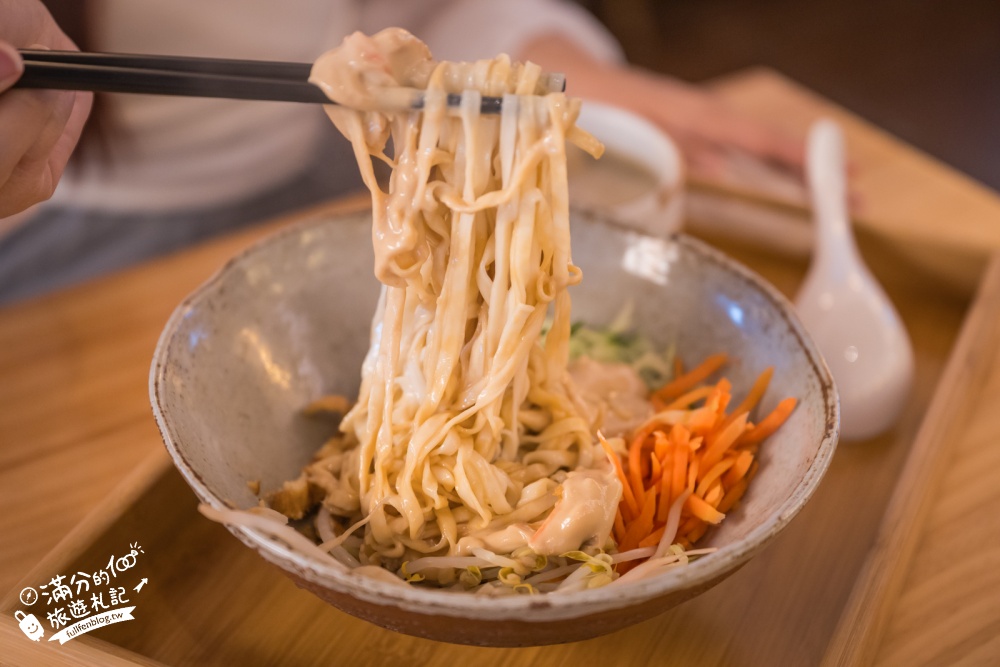 宜蘭美食【北后寺·雲水食堂】禪風寺院旁的蔬食麵館,猶如復古客棧!菜單、交通停車,順遊聽水咖啡 宜蘭美食【北后寺·雲水食堂】禪風寺院旁的蔬食麵館,猶如復古客棧!菜單、交通停車,順遊聽水咖啡