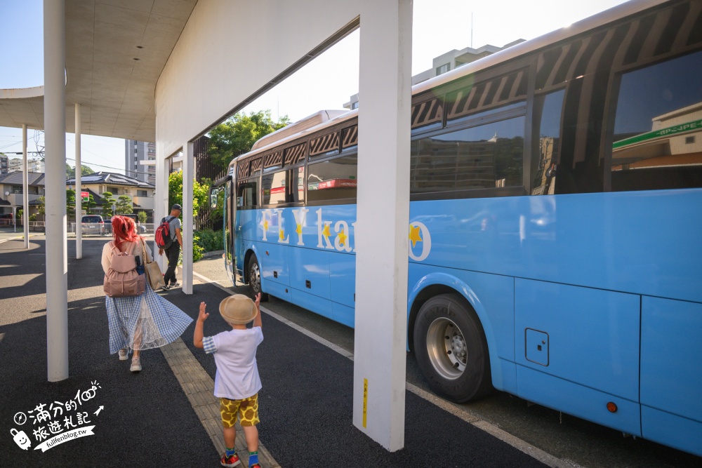 【2026高千穗小火車攻略】天照鐵道105公尺的高空小火車好震撼，飽覽山谷田園風光！票價、購票方式與熊本出發交通