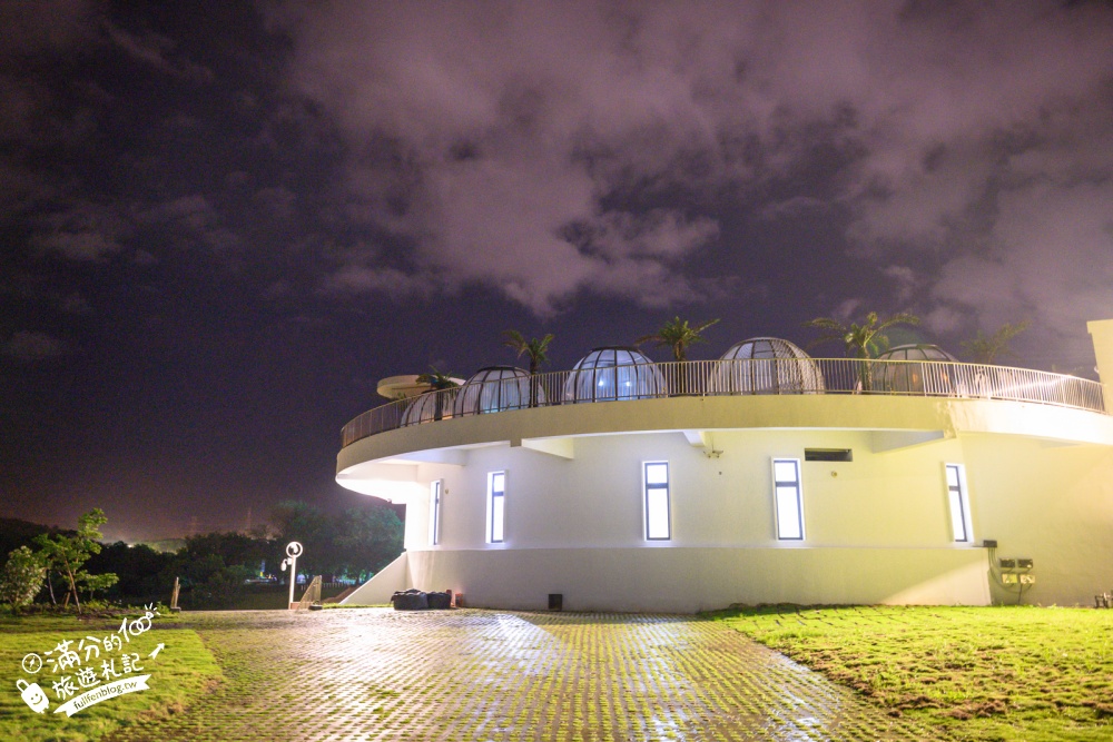 【2026恆春出火地質公園攻略】墾丁出火怎麼玩?水火共生奇景、夜間門票與交通資訊 【2026恆春出火地質公園攻略】墾丁出火怎麼玩?水火共生奇景、夜間門票與交通資訊