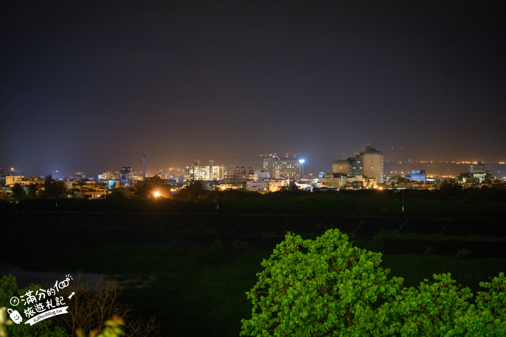 【2026恆春出火地質公園攻略】墾丁出火怎麼玩?水火共生奇景、夜間門票與交通資訊 【2026恆春出火地質公園攻略】墾丁出火怎麼玩?水火共生奇景、夜間門票與交通資訊