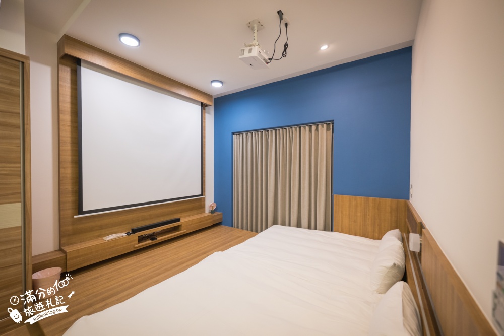 嘉義包棟民宿【漫漫留白Lazy Stay】12~14人聚會住宿!鐵板燒、KTV、電動麻將桌與Switch,免費海尼根啤酒和膠囊咖啡機! 嘉義包棟民宿【漫漫留白Lazy Stay】12~14人聚會住宿!鐵板燒、KTV、電動麻將桌與Switch,免費海尼根啤酒和膠囊咖啡機!