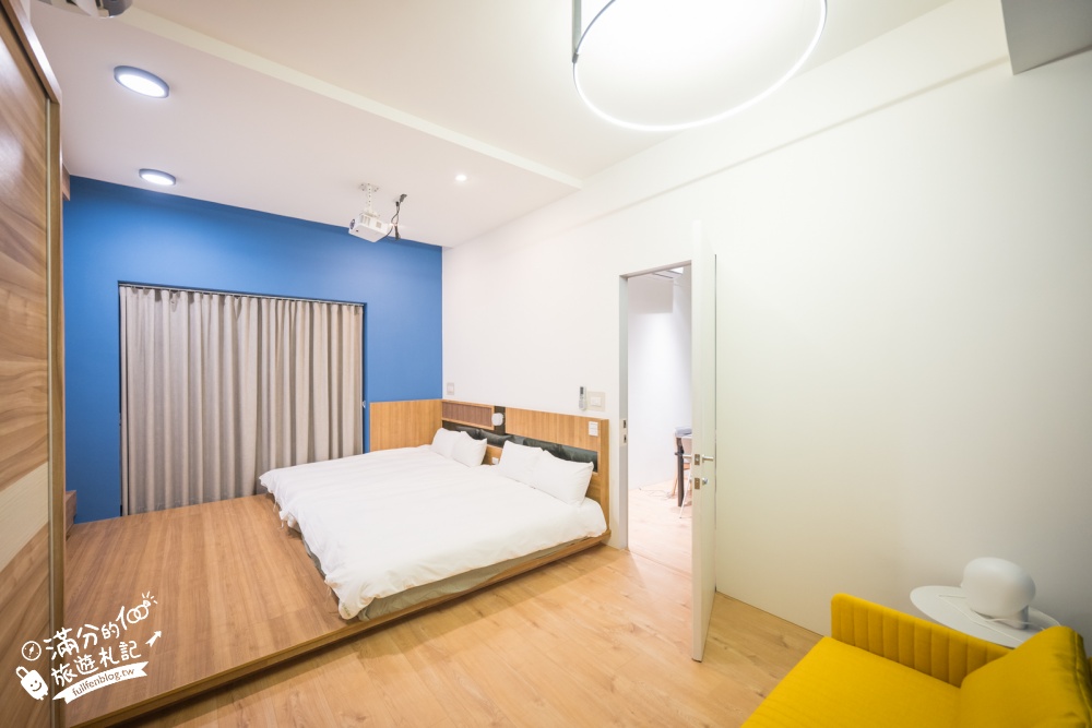 嘉義包棟民宿【漫漫留白Lazy Stay】12~14人聚會住宿!鐵板燒、KTV、電動麻將桌與Switch,免費海尼根啤酒和膠囊咖啡機! 嘉義包棟民宿【漫漫留白Lazy Stay】12~14人聚會住宿!鐵板燒、KTV、電動麻將桌與Switch,免費海尼根啤酒和膠囊咖啡機!