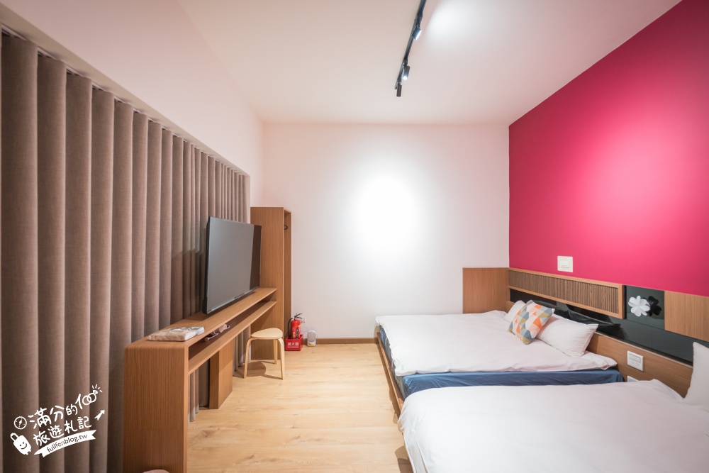 嘉義包棟民宿【漫漫留白Lazy Stay】12~14人聚會住宿!鐵板燒、KTV、電動麻將桌與Switch,免費海尼根啤酒和膠囊咖啡機! 嘉義包棟民宿【漫漫留白Lazy Stay】12~14人聚會住宿!鐵板燒、KTV、電動麻將桌與Switch,免費海尼根啤酒和膠囊咖啡機!