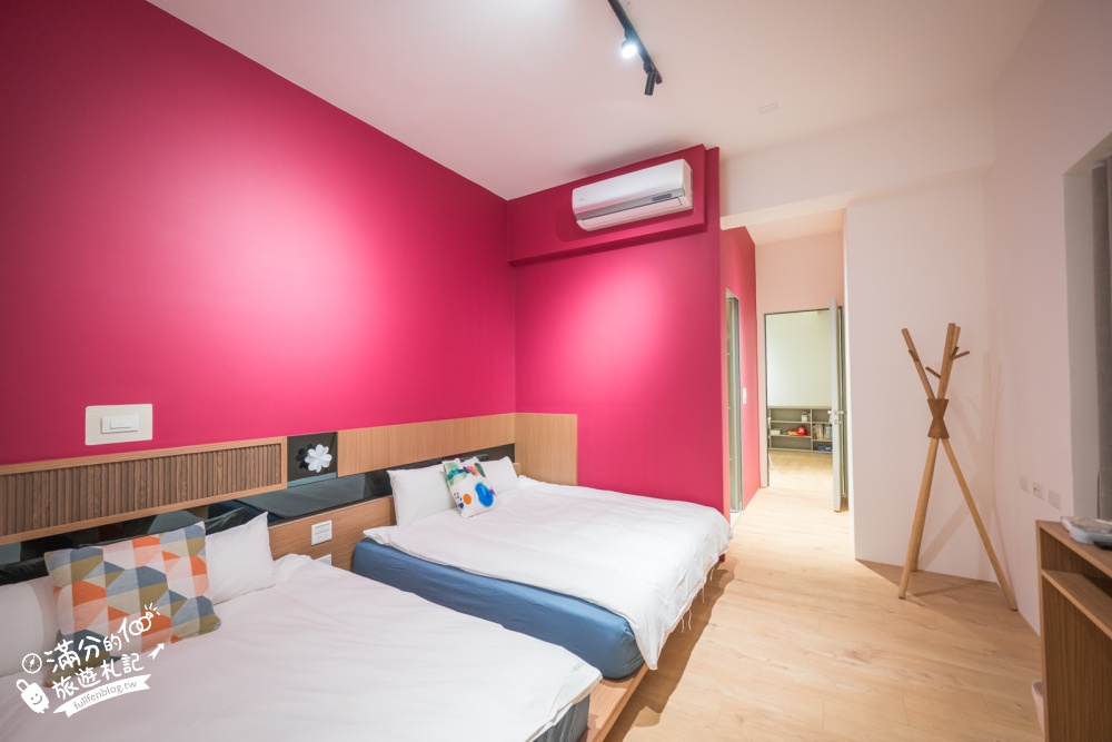 嘉義包棟民宿【漫漫留白Lazy Stay】12~14人聚會住宿!鐵板燒、KTV、電動麻將桌與Switch,免費海尼根啤酒和膠囊咖啡機! 嘉義包棟民宿【漫漫留白Lazy Stay】12~14人聚會住宿!鐵板燒、KTV、電動麻將桌與Switch,免費海尼根啤酒和膠囊咖啡機!