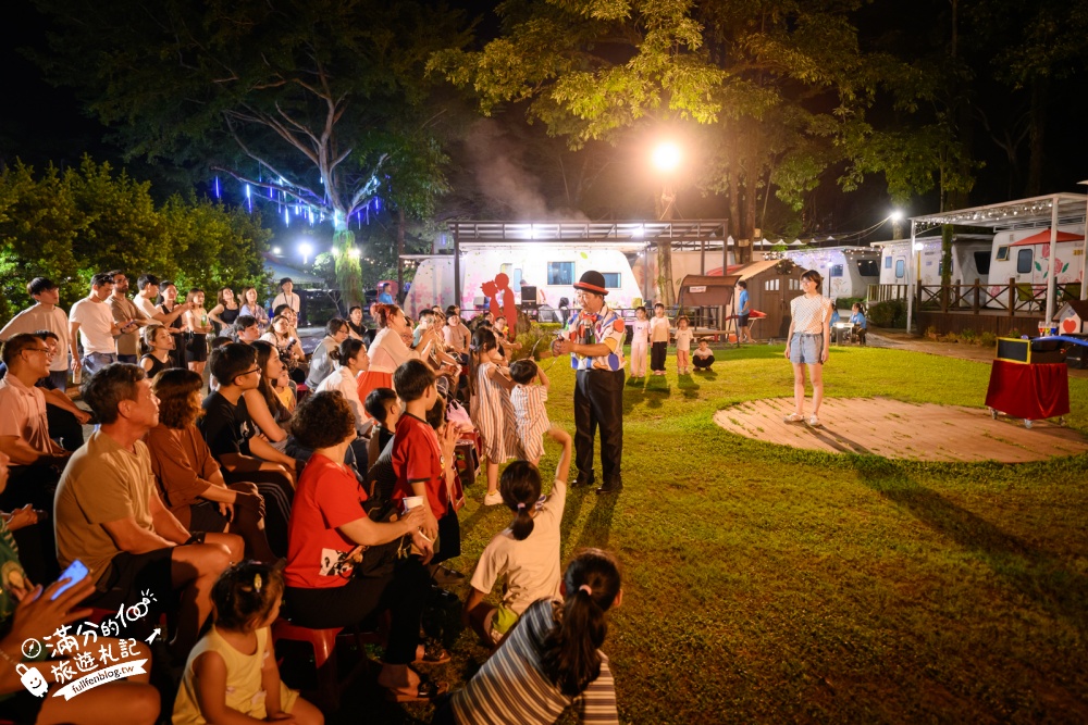 嘉義包棟民宿【漫漫留白Lazy Stay】12~14人聚會住宿!鐵板燒、KTV、電動麻將桌與Switch,免費海尼根啤酒和膠囊咖啡機! 嘉義包棟民宿【漫漫留白Lazy Stay】12~14人聚會住宿!鐵板燒、KTV、電動麻將桌與Switch,免費海尼根啤酒和膠囊咖啡機!