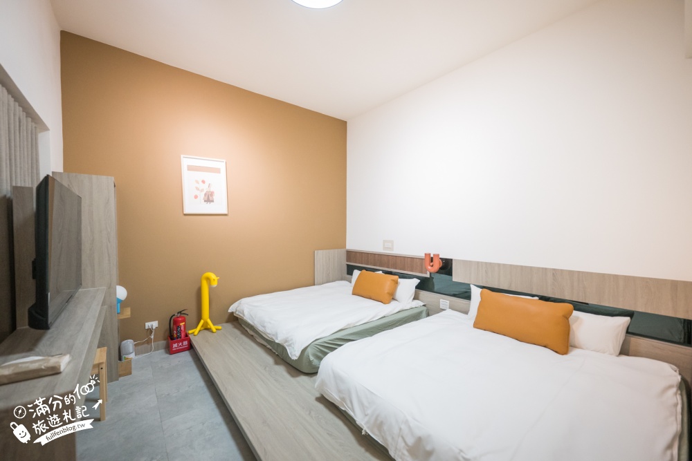 嘉義包棟民宿【漫漫留白Lazy Stay】12~14人聚會住宿!鐵板燒、KTV、電動麻將桌與Switch,免費海尼根啤酒和膠囊咖啡機! 嘉義包棟民宿【漫漫留白Lazy Stay】12~14人聚會住宿!鐵板燒、KTV、電動麻將桌與Switch,免費海尼根啤酒和膠囊咖啡機!