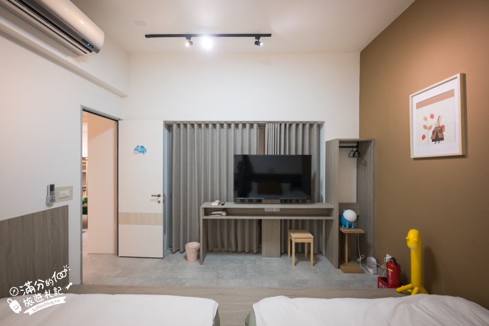 嘉義包棟民宿【漫漫留白Lazy Stay】12~14人聚會住宿!鐵板燒、KTV、電動麻將桌與Switch,免費海尼根啤酒和膠囊咖啡機! 嘉義包棟民宿【漫漫留白Lazy Stay】12~14人聚會住宿!鐵板燒、KTV、電動麻將桌與Switch,免費海尼根啤酒和膠囊咖啡機!