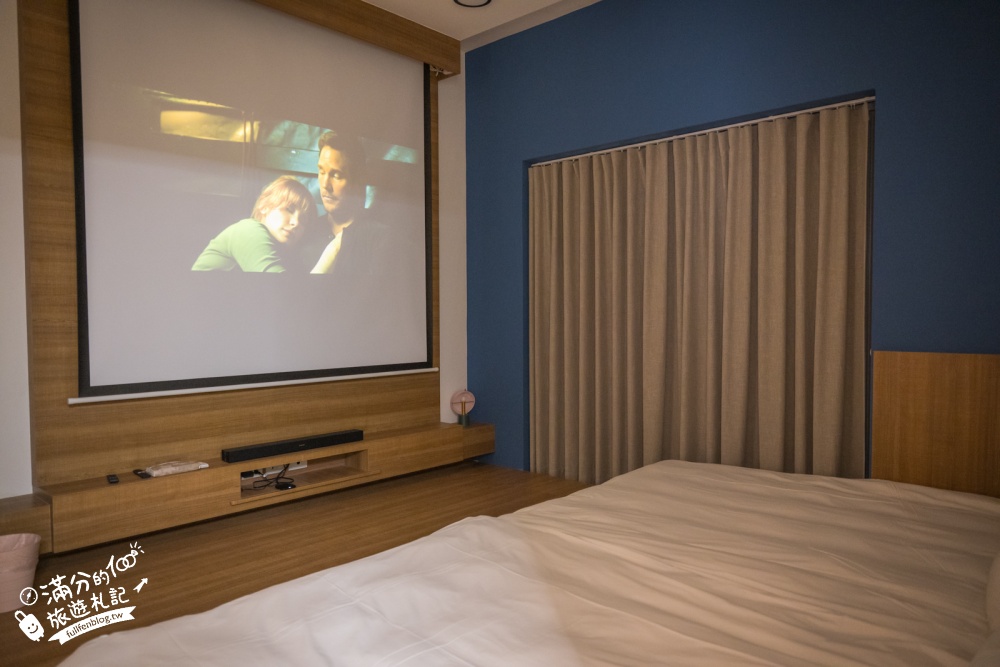 嘉義包棟民宿【漫漫留白Lazy Stay】12~14人聚會住宿!鐵板燒、KTV、電動麻將桌與Switch,免費海尼根啤酒和膠囊咖啡機! 嘉義包棟民宿【漫漫留白Lazy Stay】12~14人聚會住宿!鐵板燒、KTV、電動麻將桌與Switch,免費海尼根啤酒和膠囊咖啡機!
