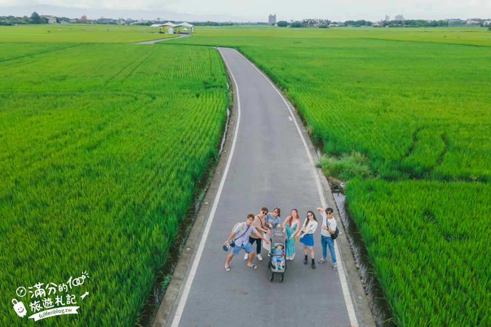 【2025冬山景點一日遊】TOP18個宜蘭冬山景點推薦,親子農場.景觀餐廳.宜蘭冬山美食住宿攻略!