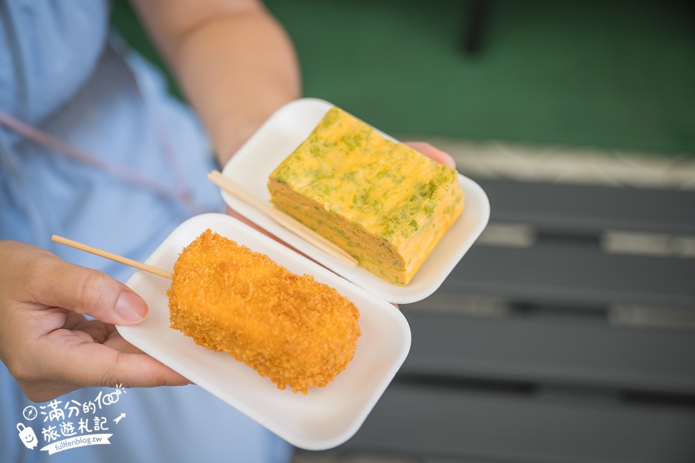 【2025沖繩五天四夜行程攻略】用沖繩FUN PASS帶著小孩暢玩沖繩景點美食,最強沖繩親子景點安排!