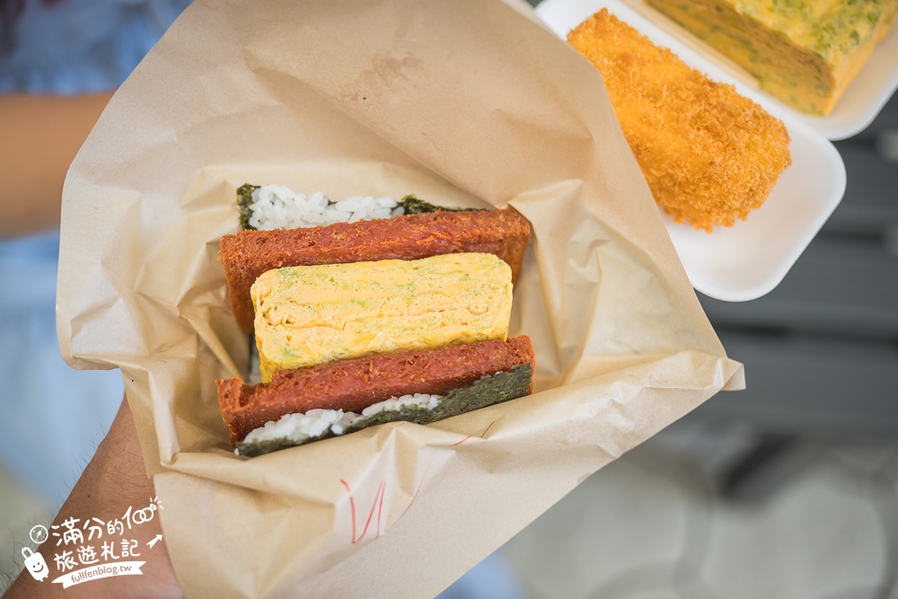 【2025沖繩五天四夜行程攻略】用沖繩FUN PASS帶著小孩暢玩沖繩景點美食,最強沖繩親子景點安排!