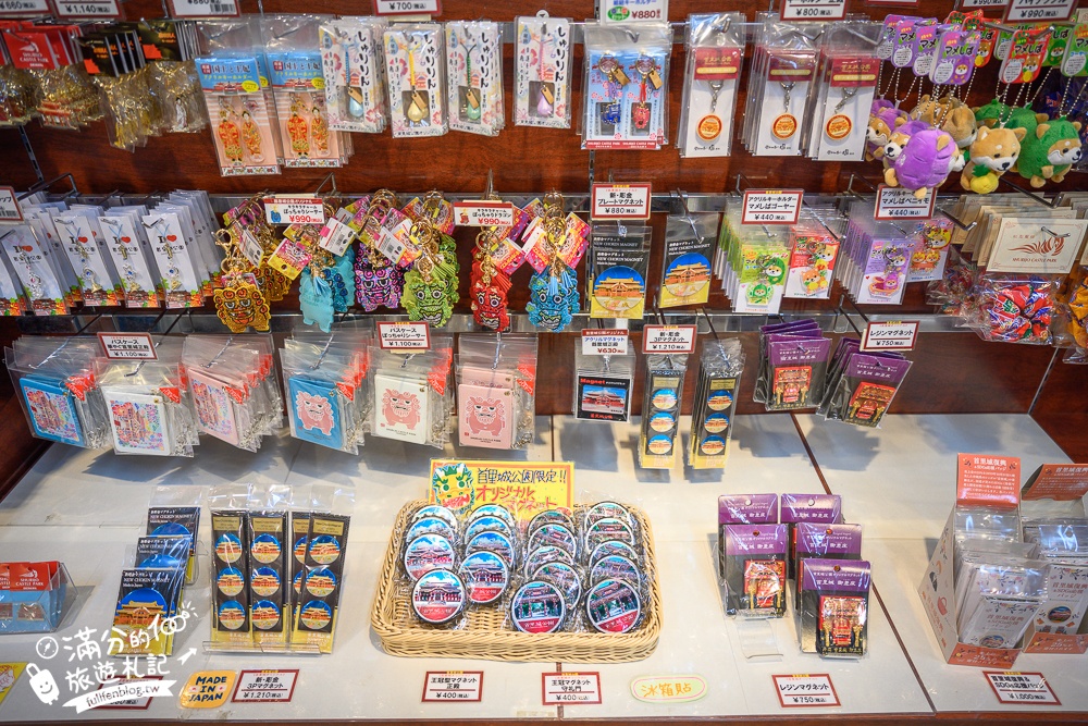 【2025沖繩五天四夜行程攻略】用沖繩FUN PASS帶著小孩暢玩沖繩景點美食,最強沖繩親子景點安排!