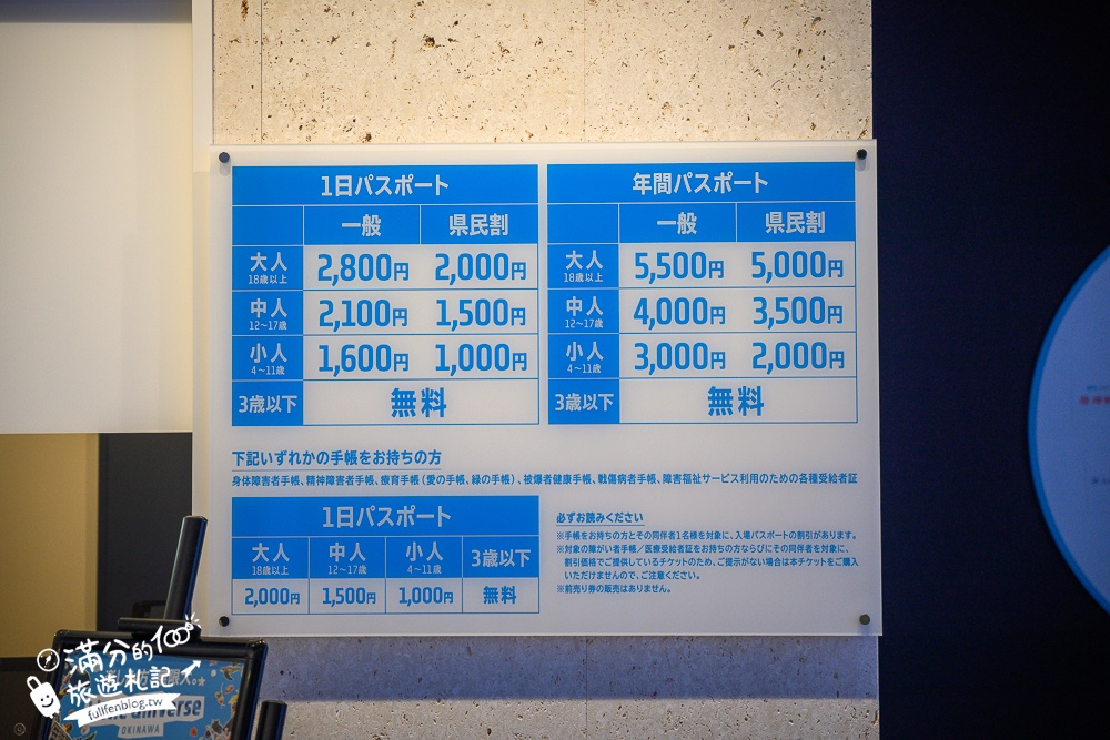 沖繩小宇宙【沖繩Little Universe OKINAWA微型主題樂園】沖繩親子室內景點,走進迷你琉球王國和超逼真東京都市!
