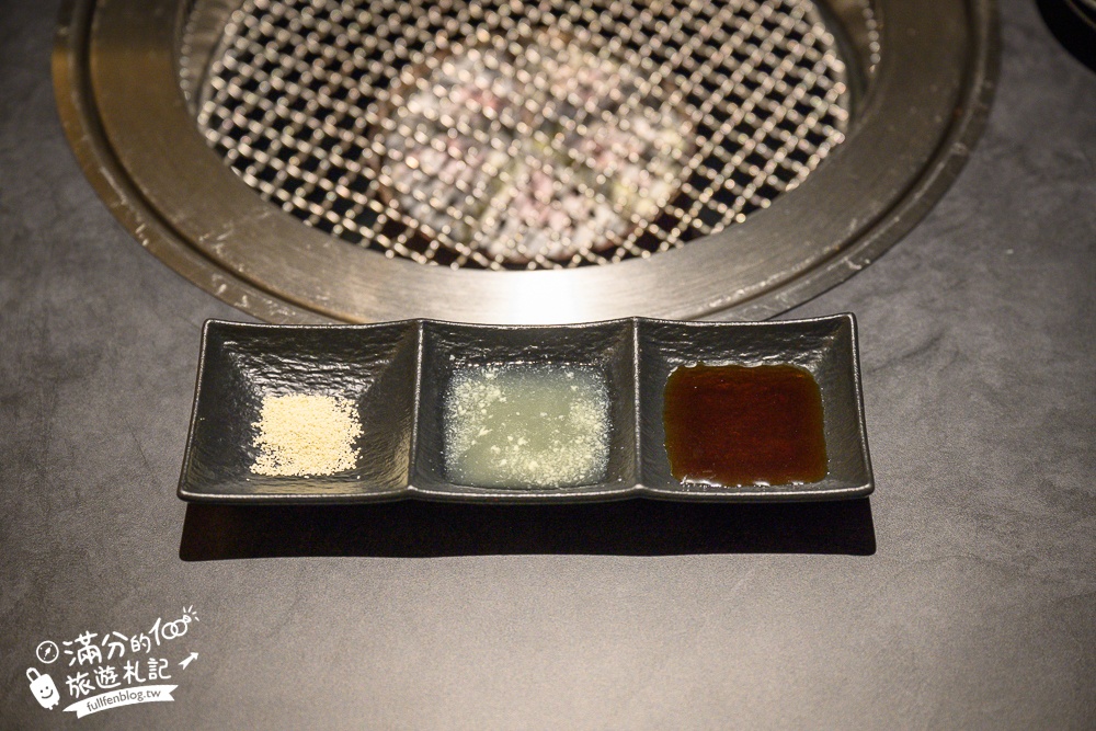 【彰化脂本燒肉】員林質感日式燒肉店,套餐式親子友善.吃得到日本A5和牛,必喝奶油啤酒,大口吃肉超享受!