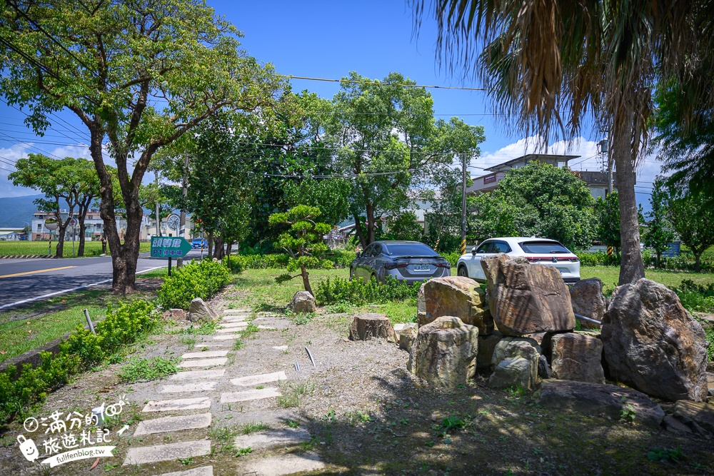 2024宜蘭新景點【頭等倉】用頭來玩遊戲的宜蘭室內親子館,16個關卡趣味十足,出人頭地就在這一刻!