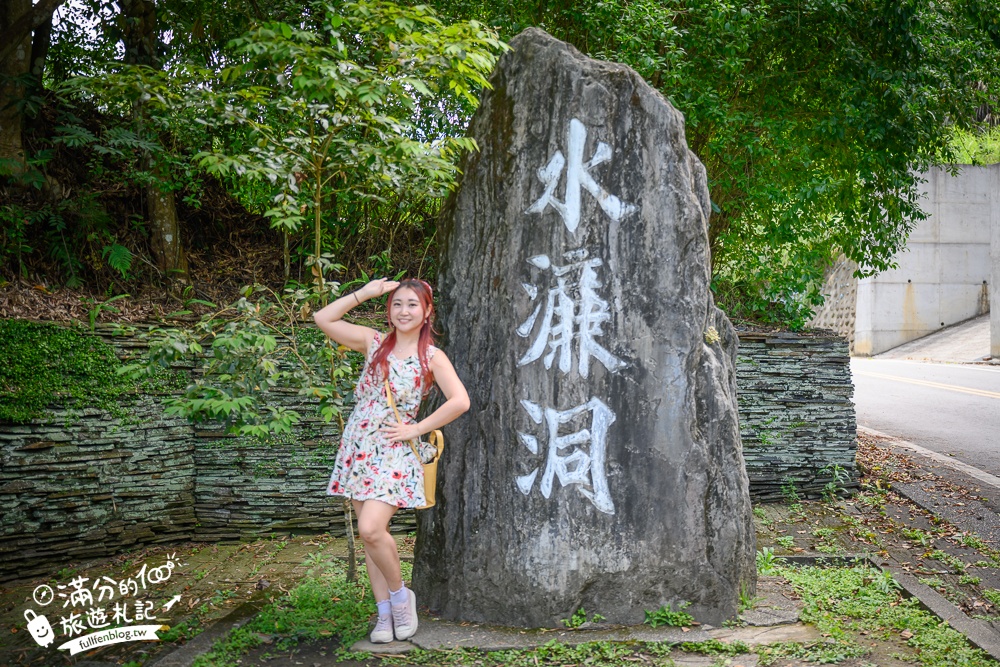 【新竹景點一日遊】搭台灣好行獅山線暢遊新竹,順遊新竹6大夯點精彩玩,親子同遊也適合!