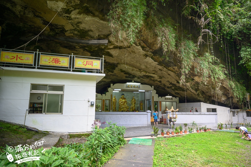 【新竹景點一日遊】搭台灣好行獅山線暢遊新竹,順遊新竹6大夯點精彩玩,親子同遊也適合!