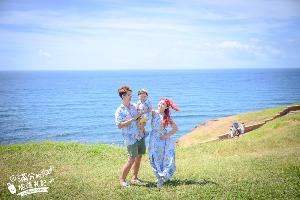【2025澎湖七美望安跳島行程一日遊攻略】七美望安怎麼去？超輕鬆一日遊行程帶你玩,TOP5七美望安必拍夯點!
