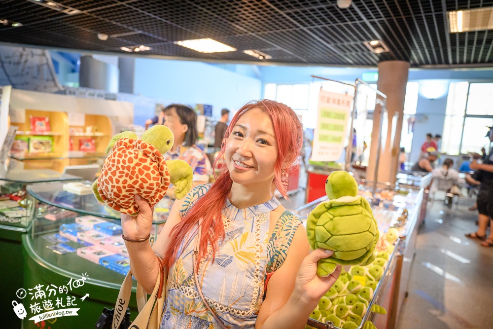 【2025澎湖七美望安跳島行程一日遊攻略】七美望安怎麼去？超輕鬆一日遊行程帶你玩,TOP5七美望安必拍夯點!