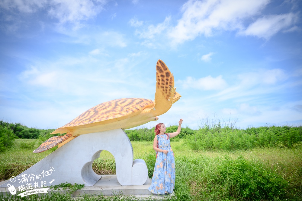 【2025澎湖七美望安跳島行程一日遊攻略】七美望安怎麼去？超輕鬆一日遊行程帶你玩,TOP5七美望安必拍夯點!