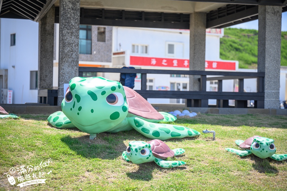【2025澎湖七美望安跳島行程一日遊攻略】七美望安怎麼去？超輕鬆一日遊行程帶你玩,TOP5七美望安必拍夯點!