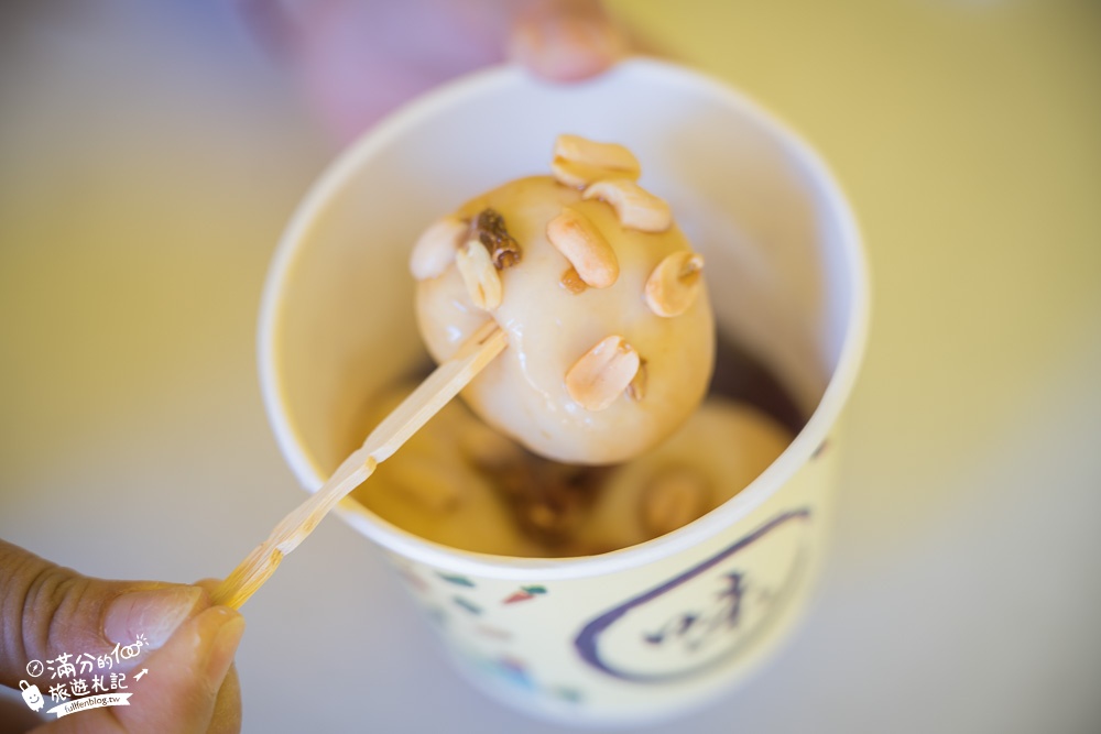 【2025新埔景點一日遊】TOP7個新竹新埔景點推薦,探索柿餅的故鄉,曬柿黃金小鎮好壯觀!
