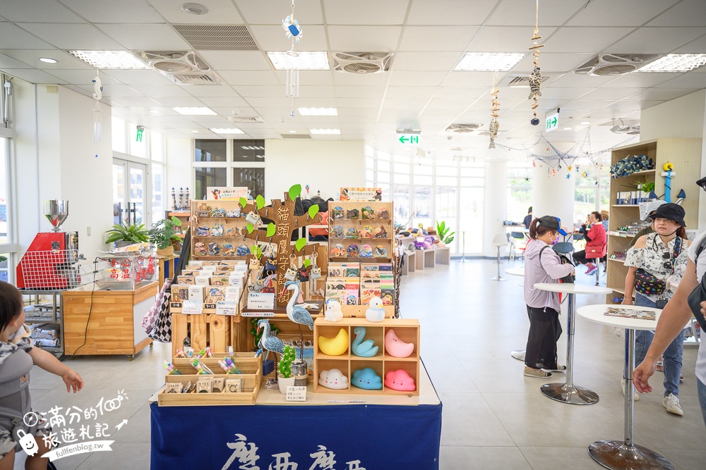 澎湖必玩【奎壁山摩西分海】2025開放時間&潮汐時刻表,澎湖最美的海上巨龍步道!