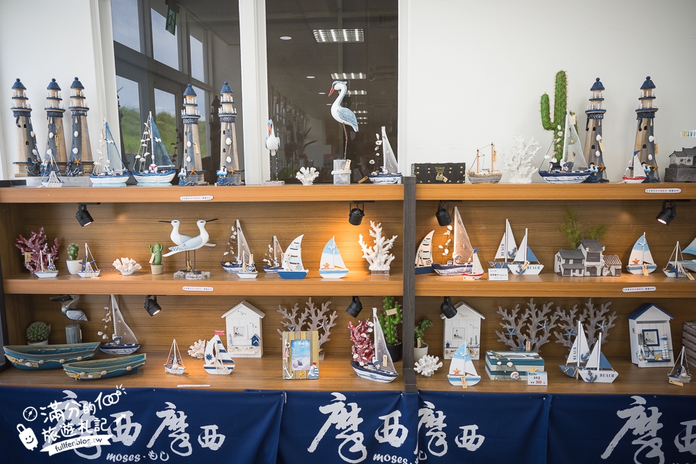 澎湖必玩【奎壁山摩西分海】2025開放時間&潮汐時刻表,澎湖最美的海上巨龍步道!