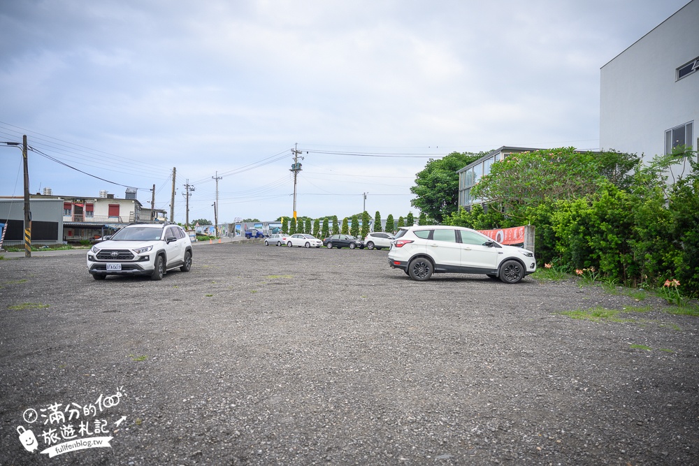 宜蘭無菜單鐵板燒【明水然·樂宜蘭礁溪店】最新田邊玻璃屋,1600元就能吃日本A5和牛和龍蝦三吃超狂!