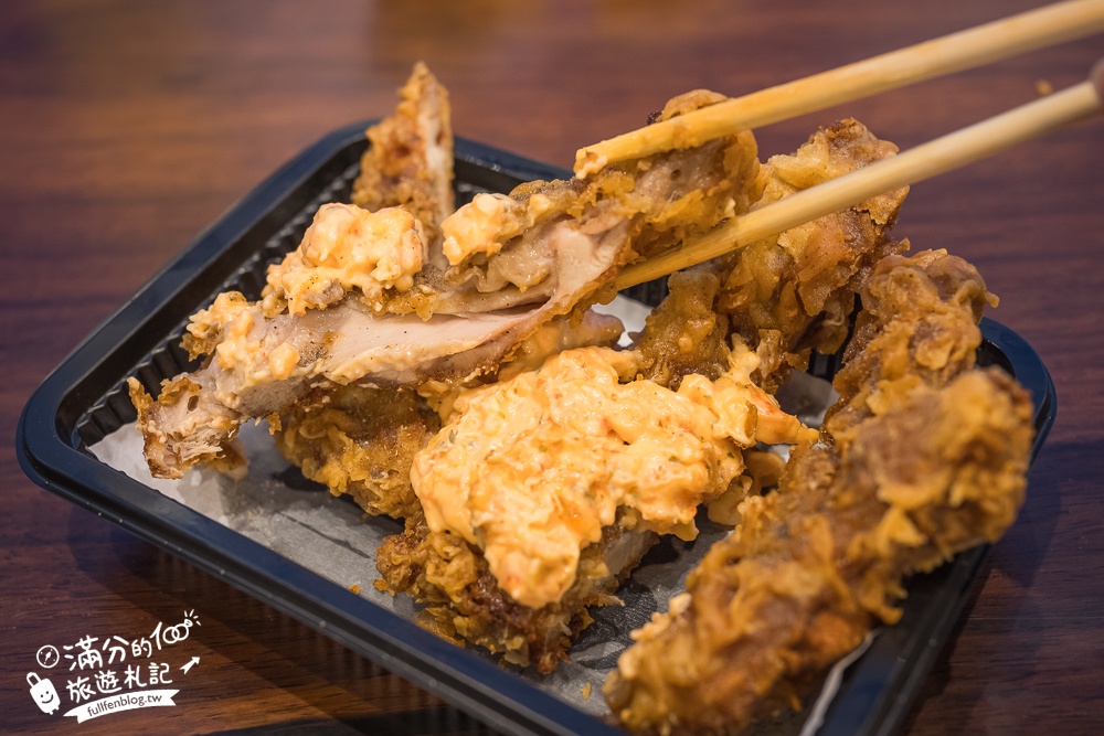 嘉義大林必吃美食【堡主便當】國道三梅山交流道旁的質感便當店,玩城堡之都吃堡主便當超搭!