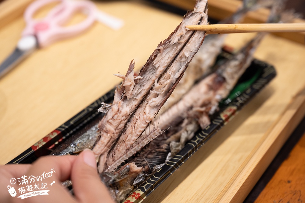 嘉義大林必吃美食【堡主便當】國道三梅山交流道旁的質感便當店,玩城堡之都吃堡主便當超搭!