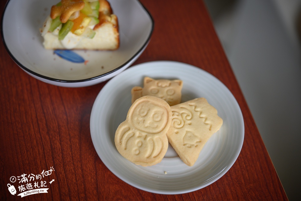 台南【舫 Home Cafe】全台唯一海上船隻咖啡館.全預約制,登船喝咖啡欣賞漁港風光!