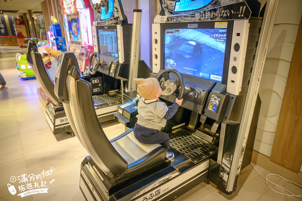 【2024貢寮景點一日遊】TOP10貢寮熱門景點推薦,看沙雕玩水望海吃美食一次滿足,東北角親子玩水攻略!
