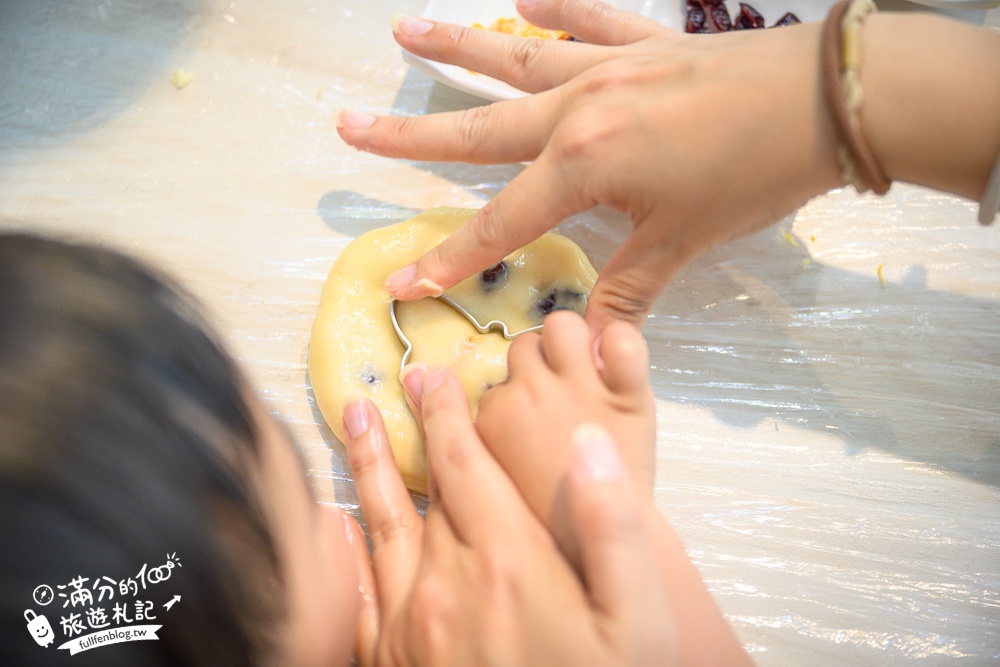 【2025苗栗橙香森林夏日旅行提案】頭屋必拍橘子園,玻璃屋裡吹冷氣玩手作,品嚐橘子入菜料理超享受!