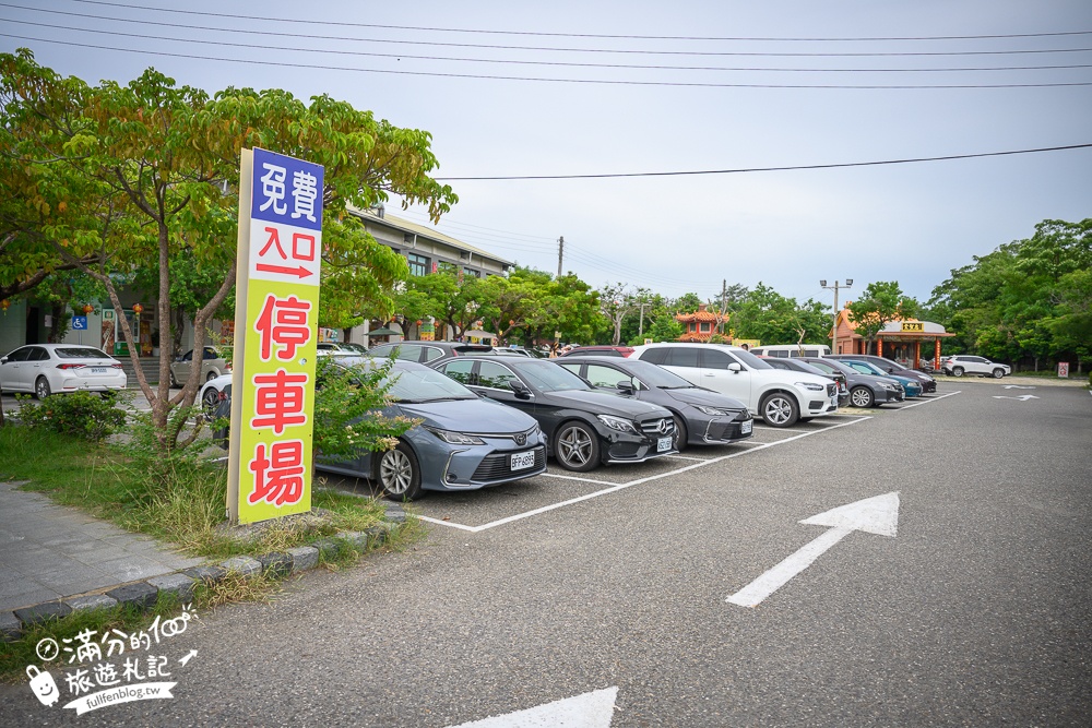 台南【四草綠色隧道】2024最新門票資訊&台南親子同遊登船玩樂攻略,台灣迷你版的亞馬遜河,台南最美水上紅樹林河道!