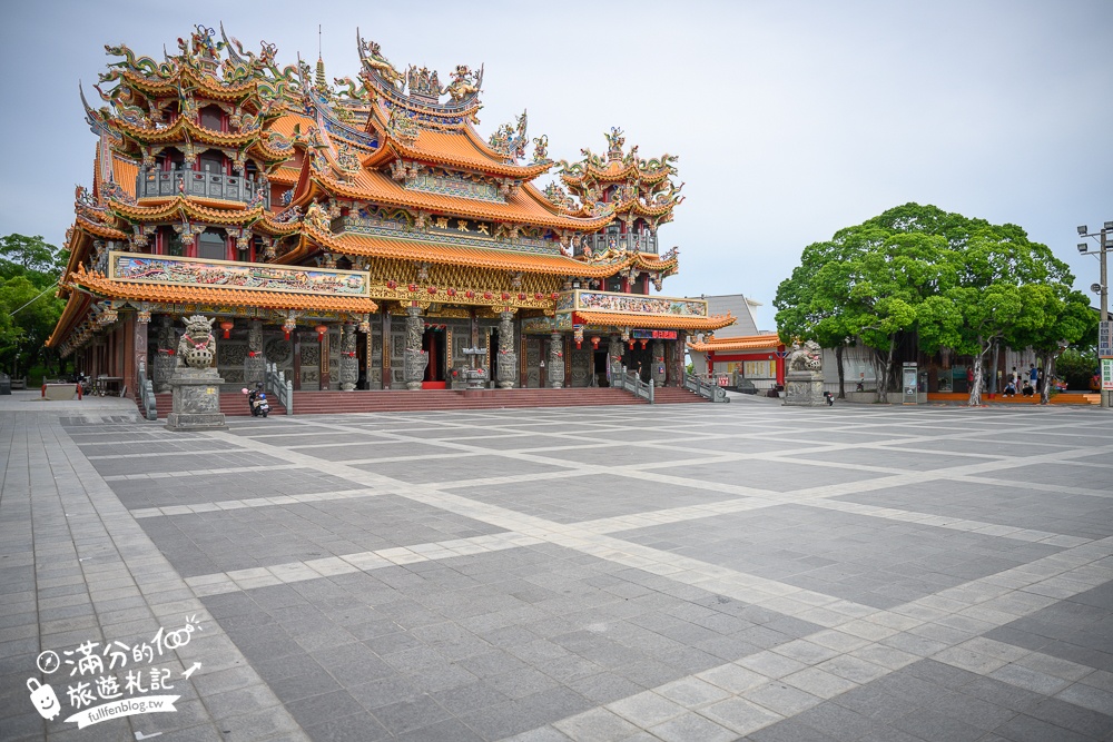 台南【四草綠色隧道】2024最新門票資訊&台南親子同遊登船玩樂攻略,台灣迷你版的亞馬遜河,台南最美水上紅樹林河道!