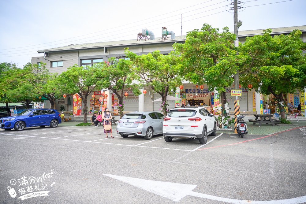 台南【四草綠色隧道】2024最新門票資訊&台南親子同遊登船玩樂攻略,台灣迷你版的亞馬遜河,台南最美水上紅樹林河道!