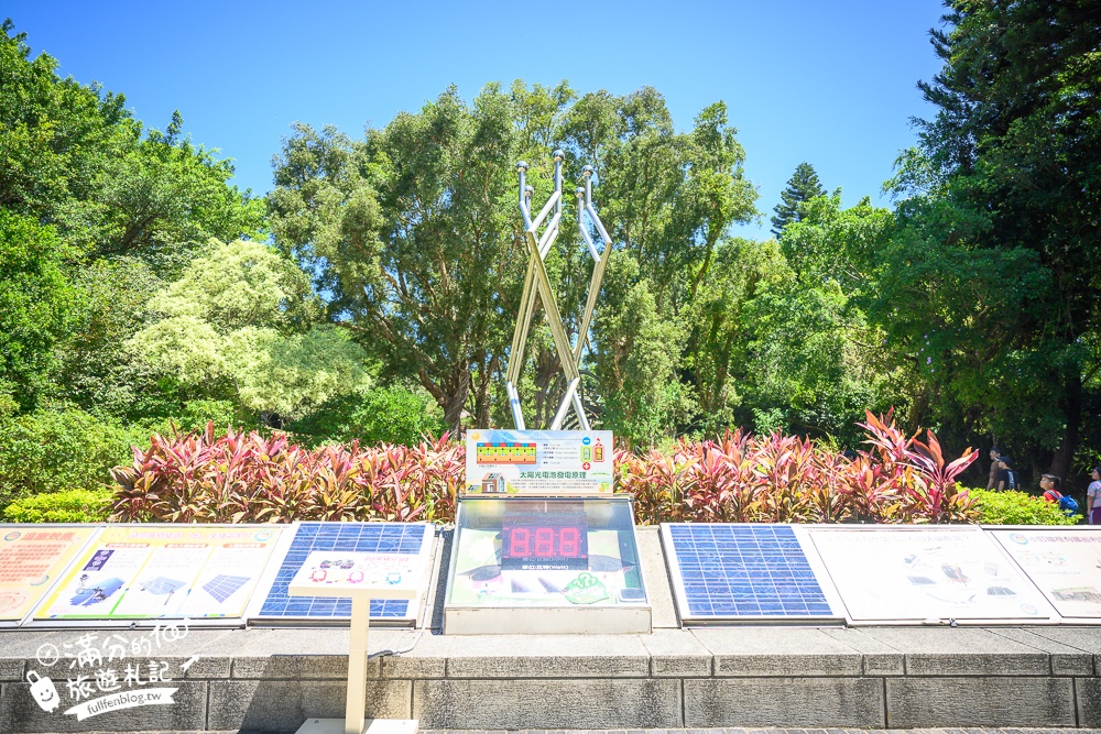 【小叮噹科學主題樂園】2025最新門票資訊&玩樂攻略!新竹親子必玩,可以玩雪玩水的主題樂園!