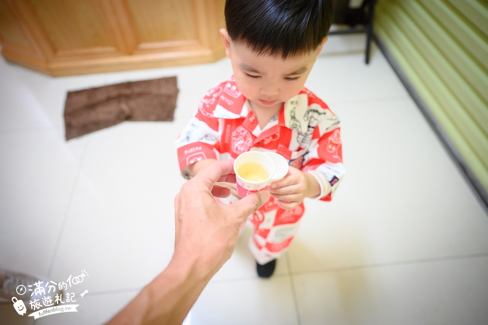 台中【台灣味噌釀造文化館】全台首座味噌觀光工廠.全新榮町一番街,免費入園味噌湯醋飲免費試喝!
