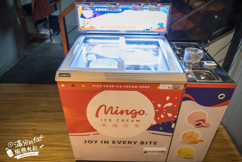桃園火鍋推薦【肉多多火鍋桃園中華店】$268超過70種火鍋料吃到飽,還能玩跳棋象棋夾娃娃機,加入會員好康肉片領不完!
