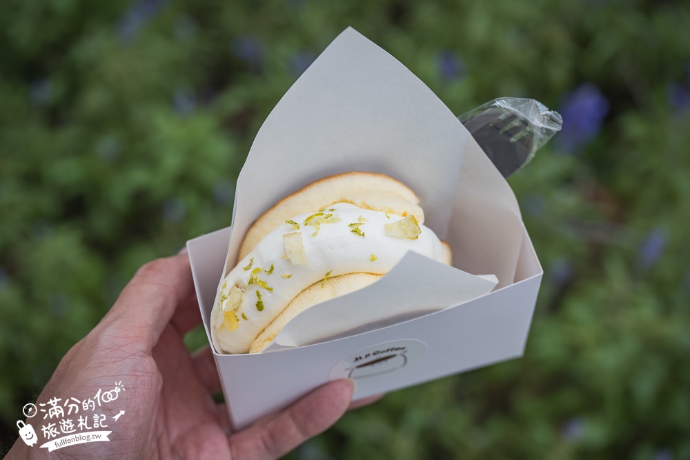 【2025新城景點一日遊】TOP15個花蓮新城景點美食推薦.佳興冰果店.柴魚故事館.短腿鹿曼波魚,花蓮小鎮美食景點攻略!