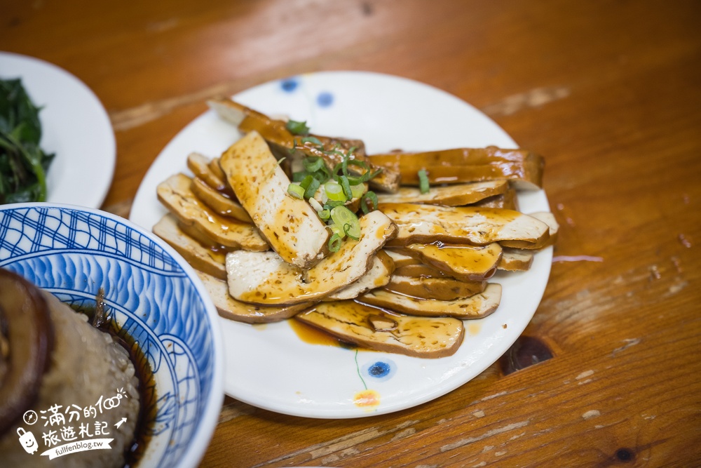 台中美食【天使光環米糕】梧棲超人氣清水米糕,銅板價美食,唇齒留香!