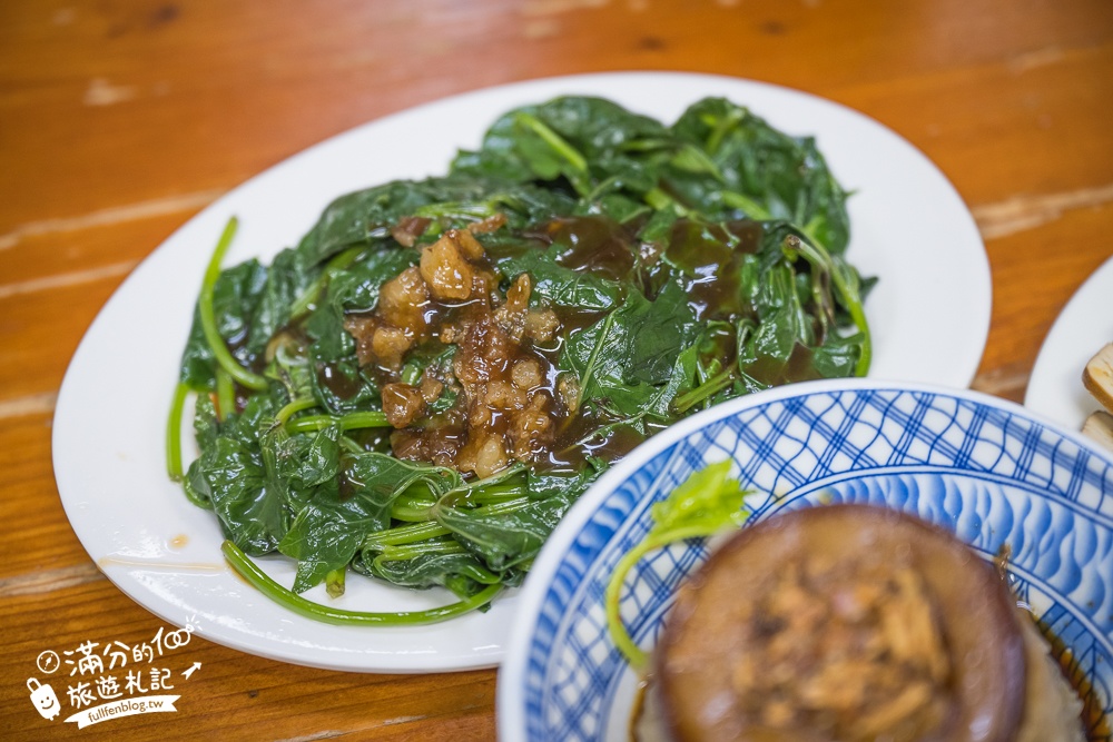 台中美食【天使光環米糕】梧棲超人氣清水米糕,銅板價美食,唇齒留香!