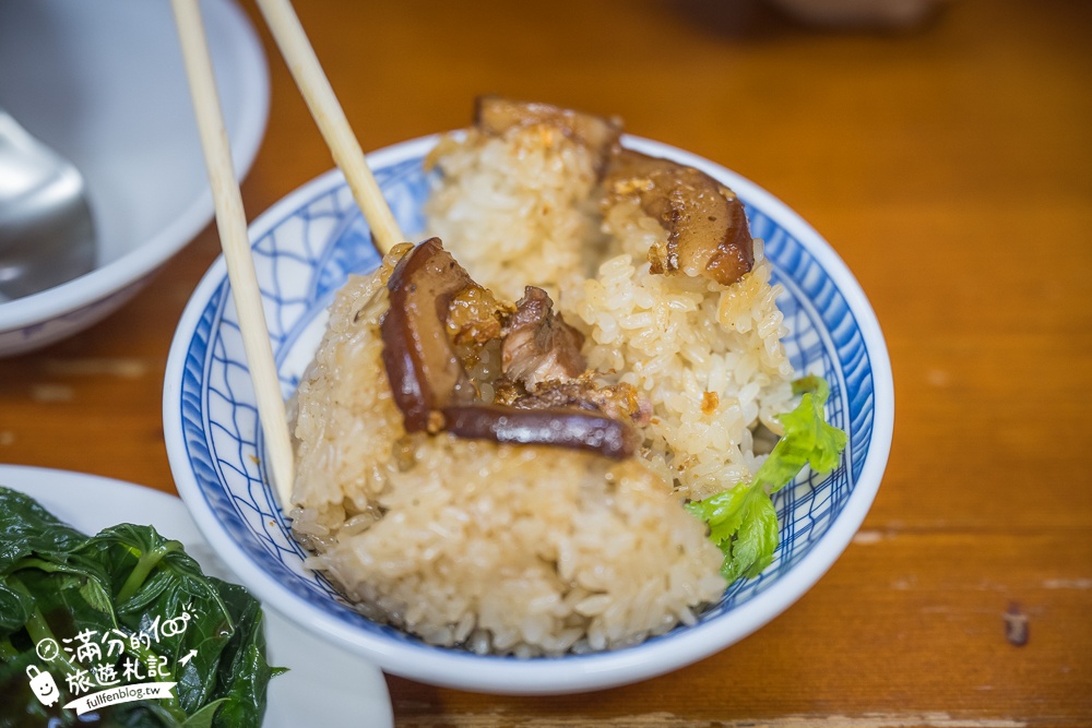 台中美食【天使光環米糕】梧棲超人氣清水米糕,銅板價美食,唇齒留香!