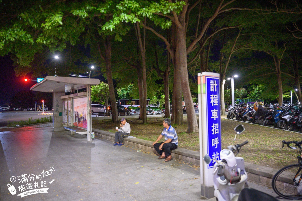 【2025嘉義朴子週六夜市】朴子夜市一週只營業一天,10個排隊美食推薦,吃美食,玩遊戲.好逛好好玩!