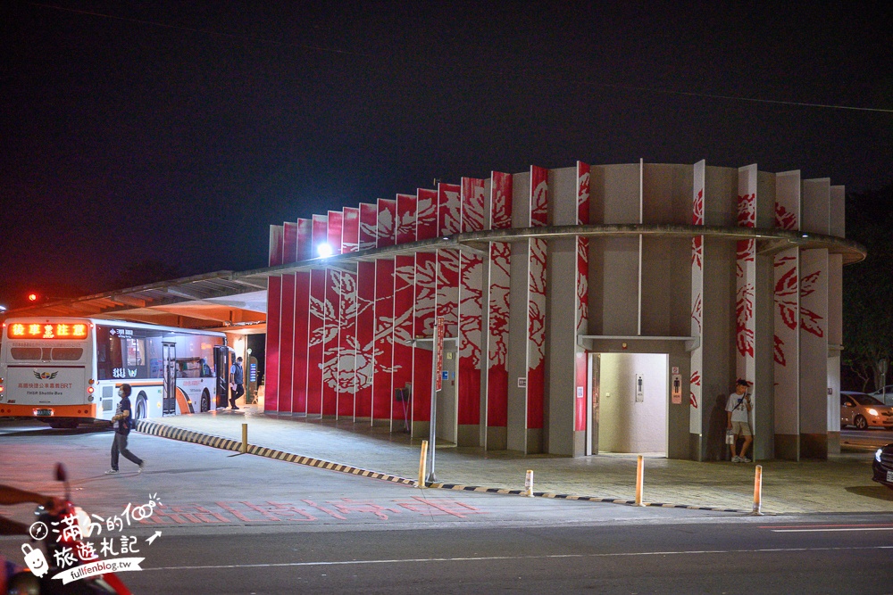 【2025嘉義朴子週六夜市】朴子夜市一週只營業一天,10個排隊美食推薦,吃美食,玩遊戲.好逛好好玩!
