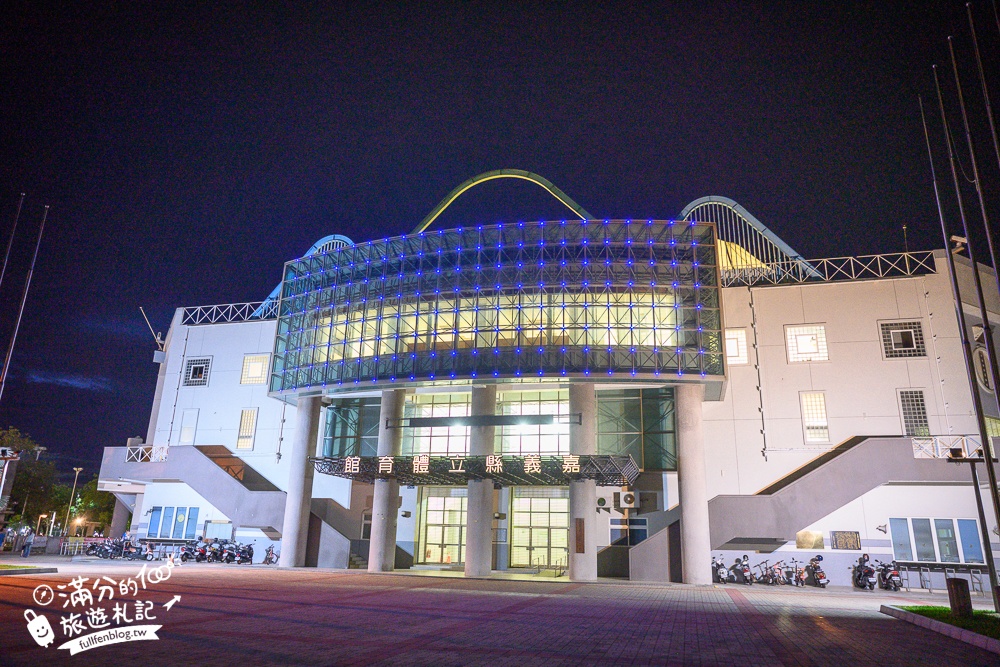 【2025嘉義朴子週六夜市】朴子夜市一週只營業一天,10個排隊美食推薦,吃美食,玩遊戲.好逛好好玩!