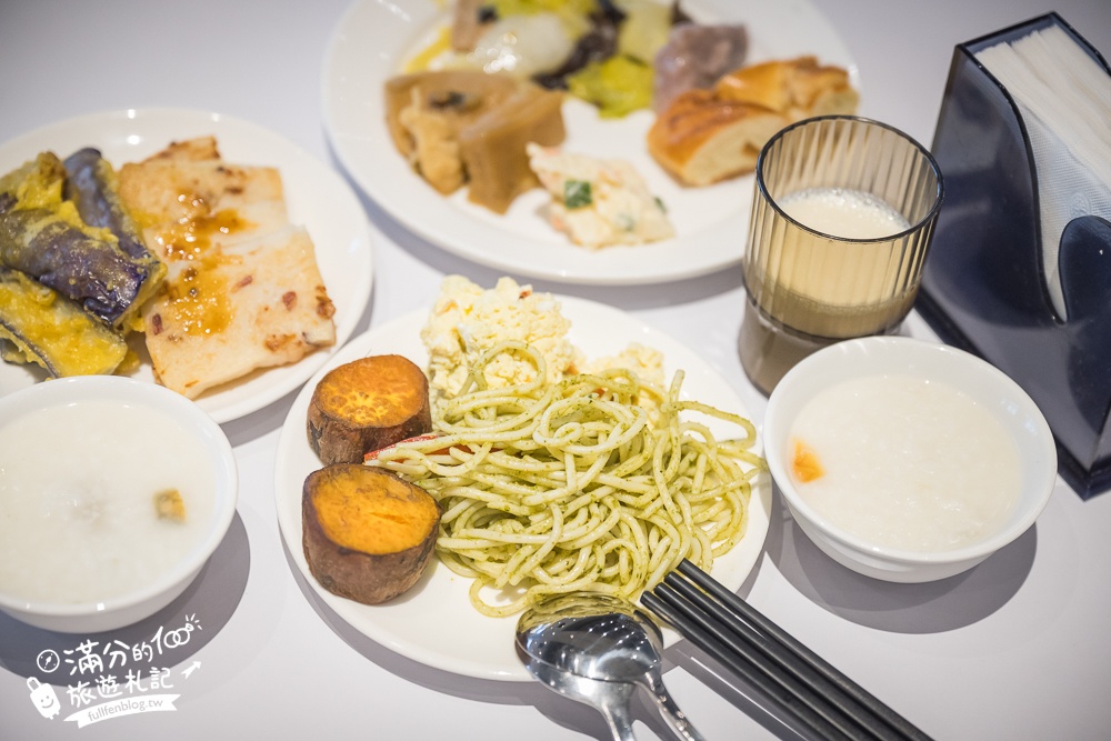 【嘉義棒棒積木飯店】棒棒親子主題館一泊一食開箱,兒童賽車無限暢玩,還有2100坪室內樂園能放電!